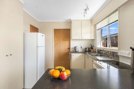 Photo of property in 205b Parklands Avenue, Bell Block, New Plymouth, 4312