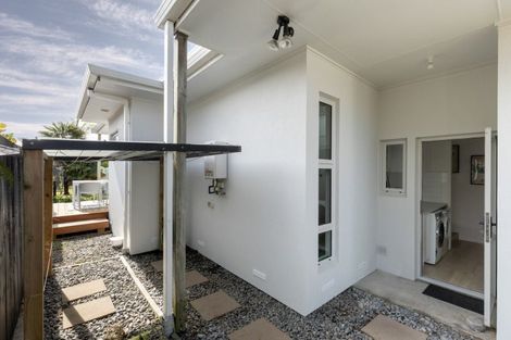 Photo of property in 29 Oriental Parade, Papamoa Beach, Papamoa, 3118