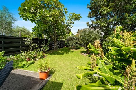 Photo of property in 2/59 Gardner Avenue, New Lynn, Auckland, 0600