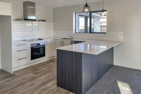 Photo of property in 10 Rosalind Avenue, Darfield, 7510