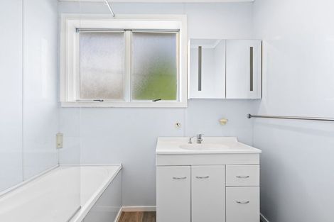 Photo of property in 55 Second Avenue, Avenues, Whangarei, 0110