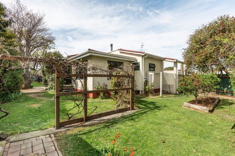 Photo of property in 68 Nuffield Avenue, Marewa, Napier, 4110