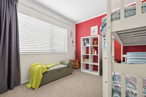 Photo of property in 29a Ascot Road, Mount Maunganui, 3116