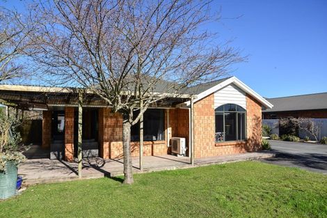 Photo of property in 94 Wentworth Drive, Rototuna North, Hamilton, 3210