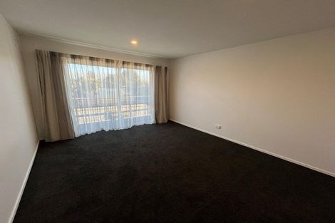 Photo of property in 2/60 Cheyenne Street, Sockburn, Christchurch, 8042