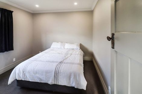 Photo of property in 232 Major Drive, Kelson, Lower Hutt, 5010