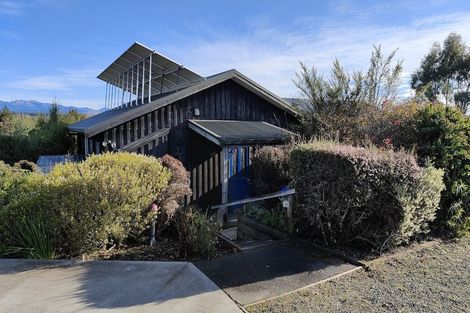 Photo of property in 147 Old Coach Road, Mahana, Upper Moutere, 7173