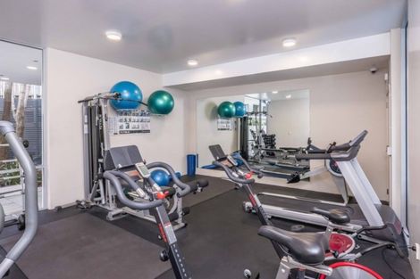 Photo of property in Sanctum Apartment, 10 Ebor Street, Te Aro, Wellington, 6011