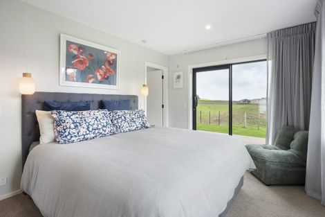 Photo of property in 336 Valley Road, Colyton, 4775