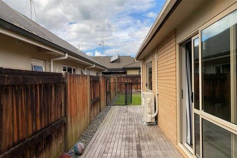 Photo of property in 84 Solomon Street, Brookfield, Tauranga, 3110