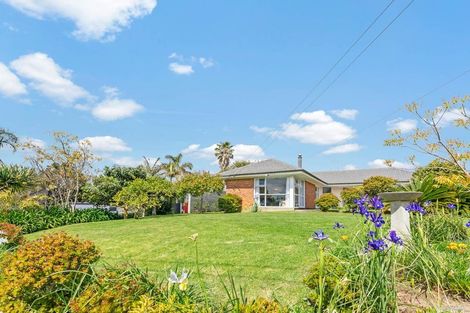 Photo of property in 5 Roxy Terrace, Glendowie, Auckland, 1071