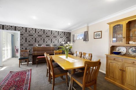 Photo of property in 272a Albert Street, Hokowhitu, Palmerston North, 4410