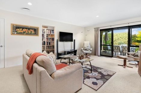 Photo of property in 38 Twomey Drive, Pukekohe, 2120