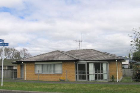 Photo of property in 32 Pooles Road, Greerton, Tauranga, 3112