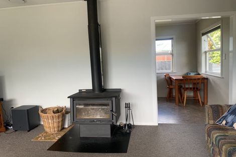 Photo of property in 20a Tararua Street, Masterton, 5810