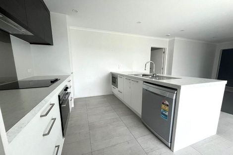 Photo of property in 7a Collingwood Road, Waiuku, 2123