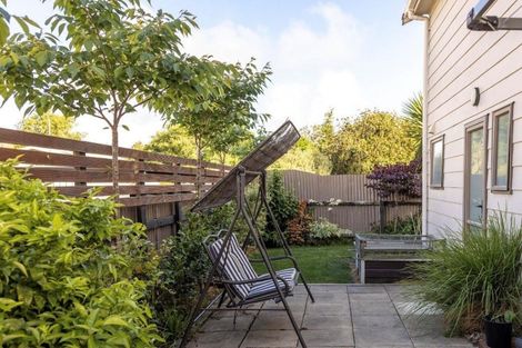 Photo of property in 17b Nelson Crescent, Napier South, Napier, 4110