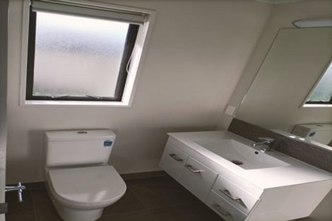 Photo of property in 8 Digby Place, Waipu, 0510