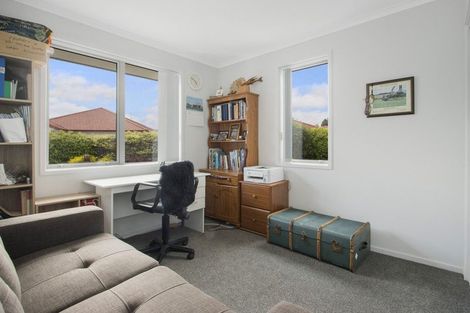 Photo of property in 5 Troon Place, Aongatete, Katikati, 3178