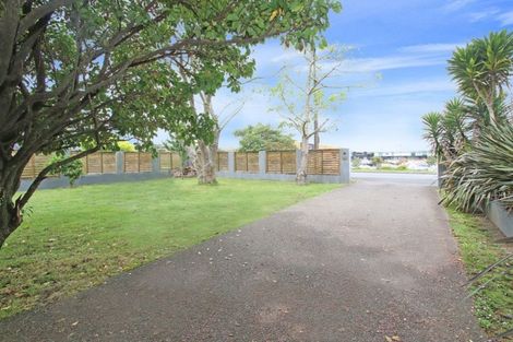 Photo of property in 831 Cambridge Road, Te Awamutu, 3800