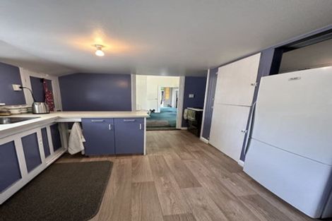 Photo of property in 82 Lower Lake Road, Leeston, 7683