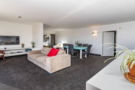 Photo of property in 47 Ogilvie Road, Gladstone, Greymouth, 7805