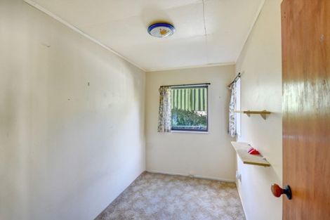 Photo of property in 6 Dickson Street, Macandrew Bay, Dunedin, 9014