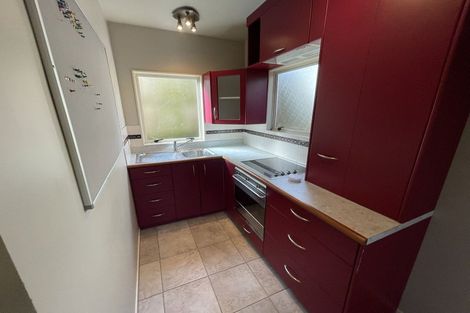 Photo of property in 46 Farquhar Road, Glendene, Auckland, 0602