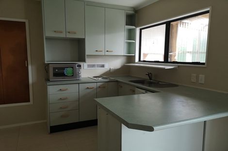 Photo of property in 149 Oaktree Avenue, Browns Bay, Auckland, 0630