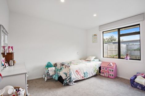 Photo of property in 45 Ritchie Street, Te Aroha, 3320