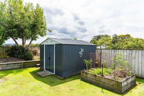 Photo of property in 5 Grange Lane, Waipu, 0510