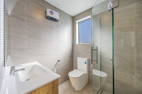 Photo of property in 6 Tukauri Place, Papakura, 2110