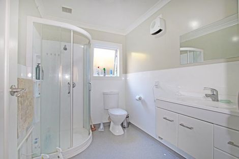 Photo of property in 236 North Road, North East Valley, Dunedin, 9010