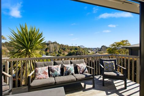 Photo of property in 5 Eclipse Terrace, Welcome Bay, Tauranga, 3112