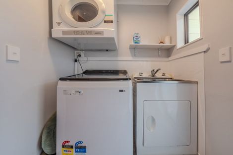 Photo of property in 129 Mclean Street, Woodville, 4920