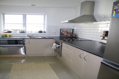 Photo of property in 2-6 Inkerman Street, Renwick, 7204