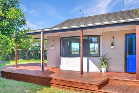 Photo of property in 38 Wickham Place, Hairini, Tauranga, 3112