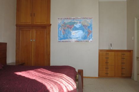 Photo of property in 27 Main Street, Fairlie, 7925