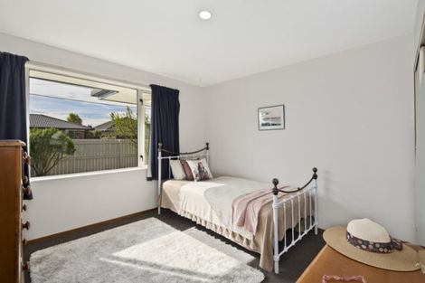 Photo of property in 22 Coronation Street, Spreydon, Christchurch, 8024