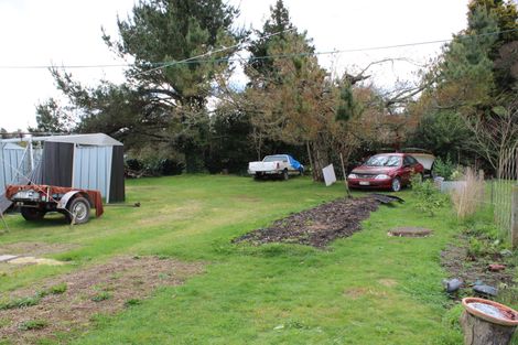 Photo of property in 4 Waipoua Street, Mangakino, 3421