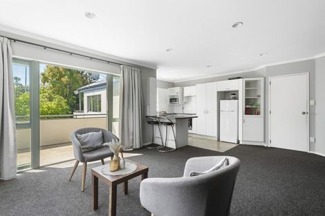 Photo of property in 3/7 Robins Road, Judea, Tauranga, 3110