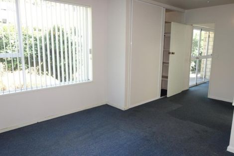 Photo of property in 2/7 Sumnervale Drive, Sumner, Christchurch, 8081