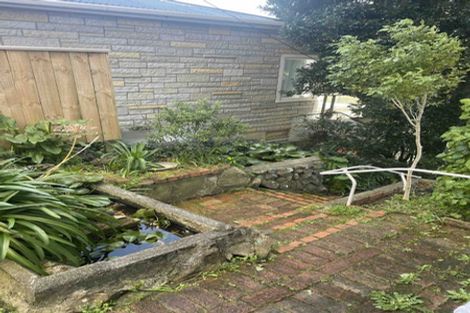 Photo of property in 55 Hankey Street, Mount Cook, Wellington, 6011
