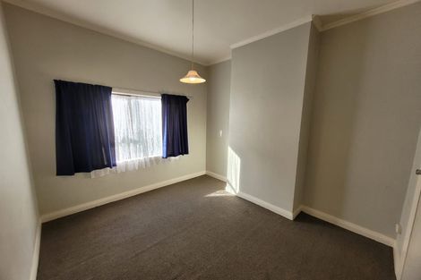 Photo of property in 27 Richmond Street, Forbury, Dunedin, 9012