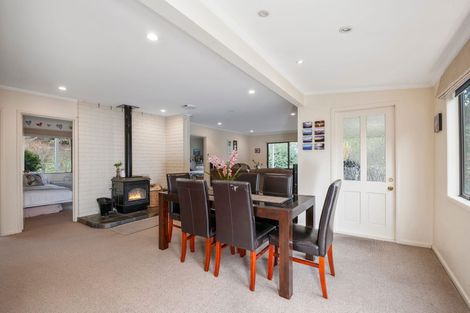 Photo of property in 197 Whangamata Road, Kinloch, Taupo, 3377