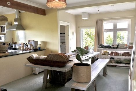 Photo of property in 61 Orangi Kaupapa Road, Northland, Wellington, 6012