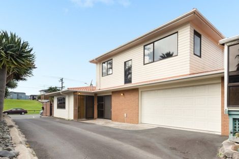 Photo of property in 206b Oceanbeach Road, Mount Maunganui, 3116