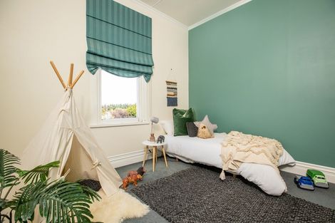 Photo of property in 105 Fraters Road, Martinborough, 5781