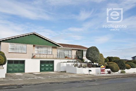 Photo of property in 26 Ascot Terrace, Kingswell, Invercargill, 9812