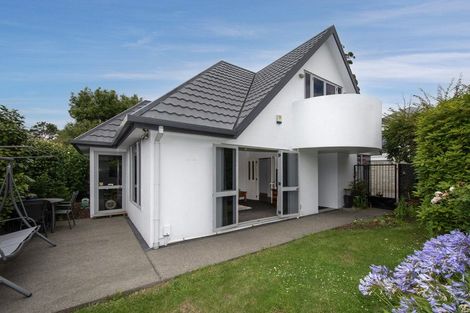 Photo of property in 44a Tabart Street, Woolston, Christchurch, 8023